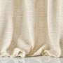 Dedar Crocodile T19070-001