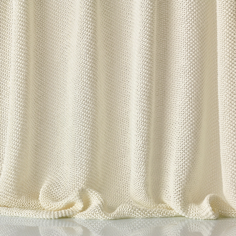 Stoff Cordier T19072-001 von Dedar