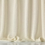 Dedar Cordier T19072-001