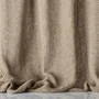 Dedar Cordier T19072-003