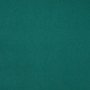 Dedar Sunday T20001-005