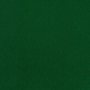 Dedar Sunday T20001-009