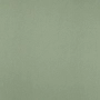 Dedar Sunday T20001-032