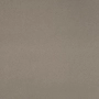 Dedar Sunday T20001-038