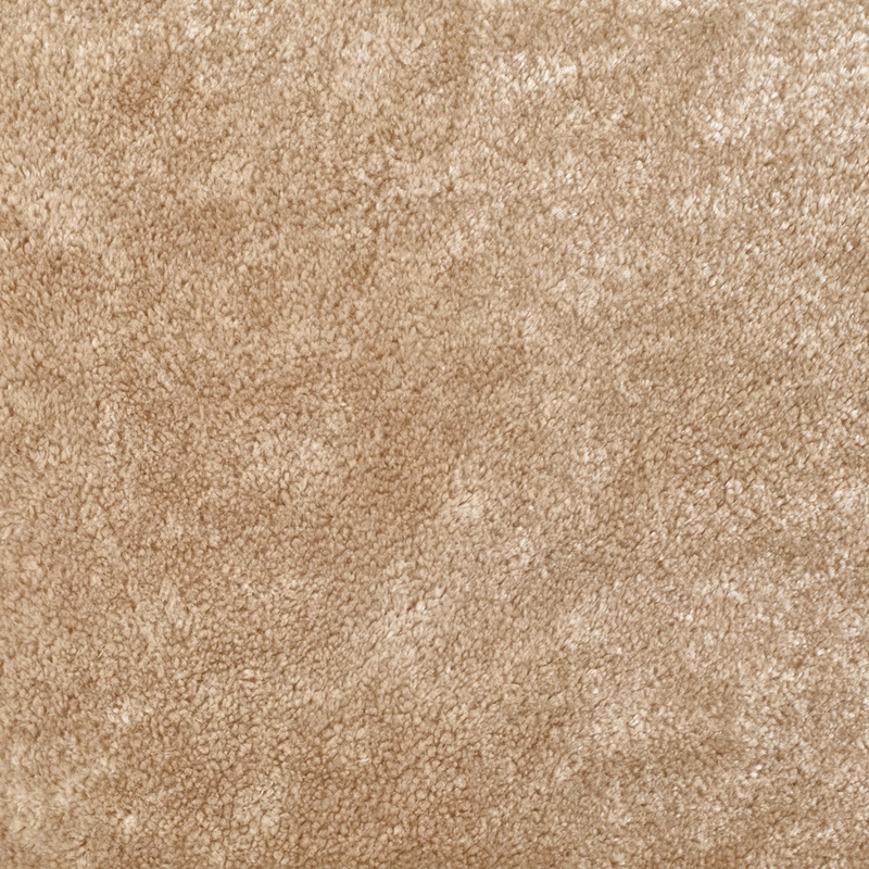 Stoff A Soft Place T20002-001 von Dedar