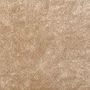 Dedar A Soft Place T20002-001