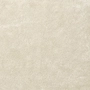 Dedar A Soft Place T20002-002