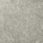 Dedar A Soft Place T20002-003