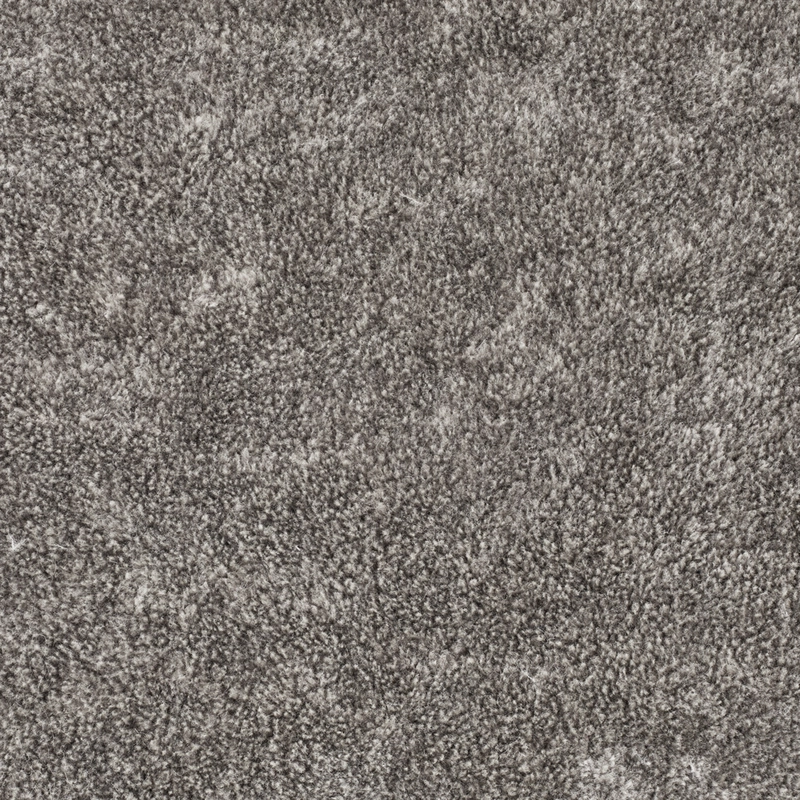 Stoff A Soft Place T20002-004 von Dedar