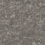 Dedar A Soft Place T20002-004