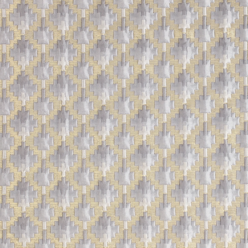 Stoff Coriandoli T20005-001 von Dedar
