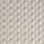 Dedar Coriandoli T20005-001