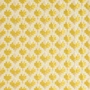 Dedar Coriandoli T20005-002