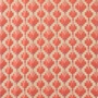 Dedar Coriandoli T20005-003
