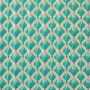 Dedar Coriandoli T20005-004