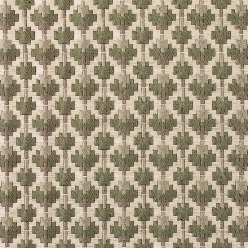 Stoff Coriandoli T20005-005 von Dedar