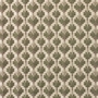 Dedar Coriandoli T20005-005