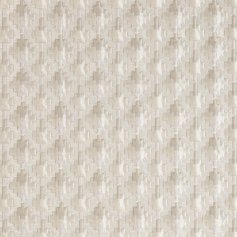 Stoff Coriandoli T20005-006 von Dedar