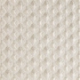 Dedar Coriandoli T20005-006