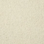 Dedar A Joy T20006-001