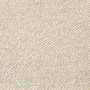 Dedar A Joy T20006-002
