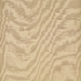Dedar Amoir Fou T20007-005