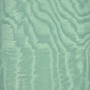 Dedar Amoir Fou T20007-013