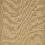 Dedar Amoir Fou T20007-019