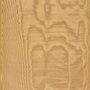 Dedar Amoir Fou T20007-020
