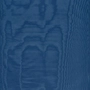 Dedar Amoir Fou T20007-025