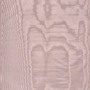 Dedar Amoir Fou T20007-029