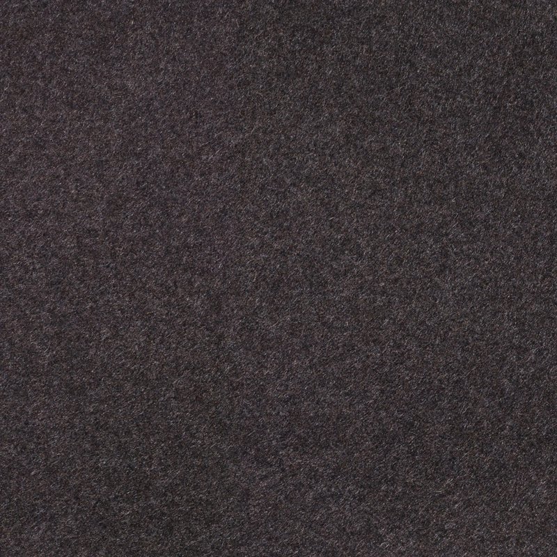 Stoff Chapeau T20009-001 von Dedar