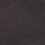 Dedar Chapeau T20009-001