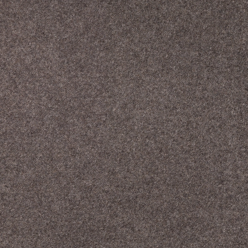 Stoff Chapeau T20009-002 von Dedar