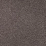 Dedar Chapeau T20009-002