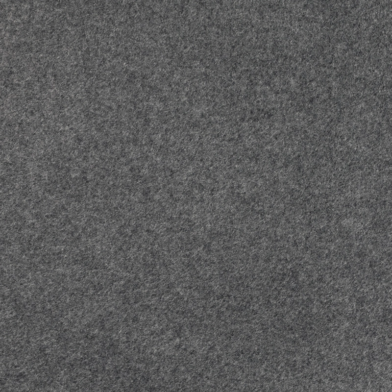 Stoff Chapeau T20009-005 von Dedar