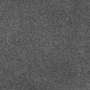 Dedar Chapeau T20009-005