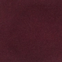 Dedar Chapeau T20009-008
