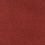 Dedar Chapeau T20009-009