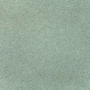 Dedar Chapeau T20009-012