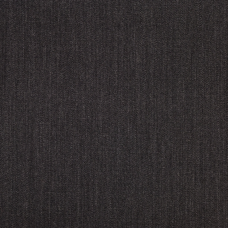 Stoff Buonfresco T20010-001 von Dedar