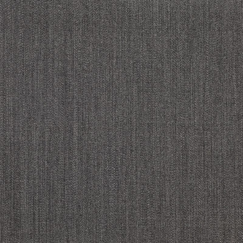 Stoff Buonfresco T20010-002 von Dedar