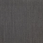 Dedar Buonfresco T20010-002
