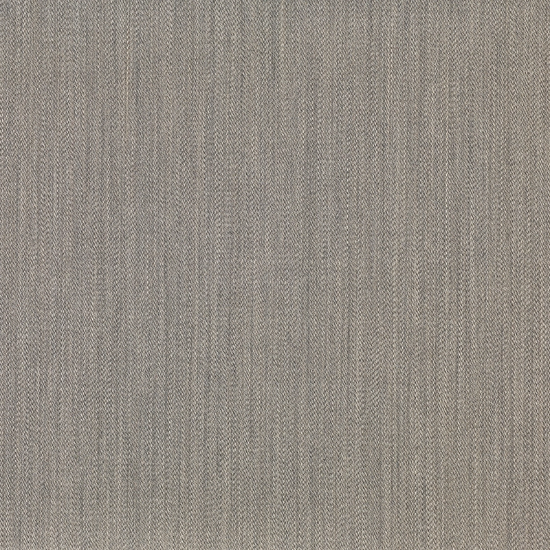 Stoff Buonfresco T20010-003 von Dedar