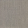 Dedar Buonfresco T20010-003