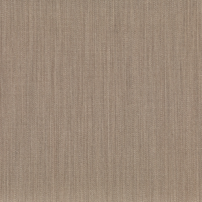 Stoff Buonfresco T20010-005 von Dedar