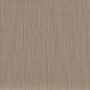 Dedar Buonfresco T20010-005