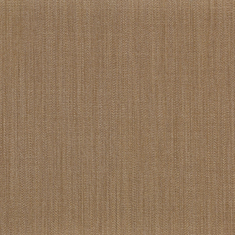 Stoff Buonfresco T20010-006 von Dedar