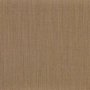 Dedar Buonfresco T20010-006