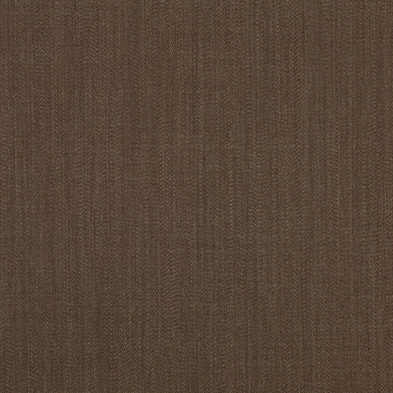 Stoff Buonfresco T20010-007 von Dedar